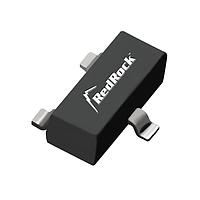 Board Mount Temperature Sensors