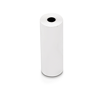 SAUTER YKB-A01 Paper rolls