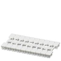 PHOENIX CONTACT 0830929 Terminal Block Tools & Accessories UM3-TM (8X8)