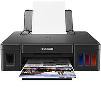 Canon G1010 Inkjet Printers (4800 x 1200 dpi)