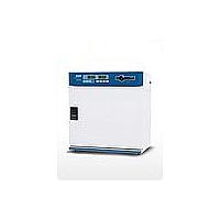 ESCO OFA-110-8 oven (110L)