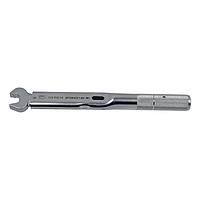 Tohnichi SP38N2X14N-MH Preset Click Type Torque Wrench (8~38N.m)