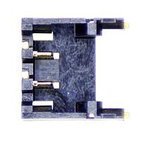 Hirose Electric DF57H-2P-1.2V(51) Plug