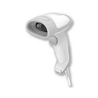 NEWLAND HR3280-HC Handheld 2D Barcode Scanner (CMOS 1280×800; ≥3mil)