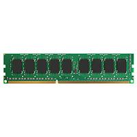 ATP Electronics AQ12P72D8BLMAMI Memory Modules