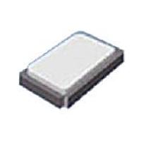 ECS Inc. International ECS-2532HS-270-3-G-TR Standard Oscillators 27.000 MHz 3.3V