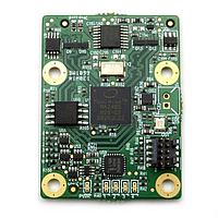 Luxonis OAK-SoM System-On-Modules - SOM DepthAI: LUX-SOM SoM Kit