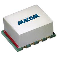 MACOM MAPD-011020 2-Way Divider 2 way 0 degree power divider.