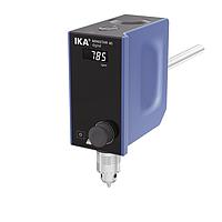 IKA MINISTAR 40 digital  (0025004886) overhead stirrer 