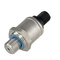 Sensata PTE7500-31AG-1A200 Pressure Sensors Industrial Digital Pressure Sensor, 200 bar, CANopen, G1/4, FKM seal