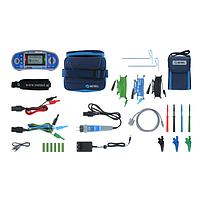 Metrel MI 3102 BT Multifunctional Electrical Installation Tester (50 V ~ 1000 V)