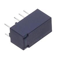 Panasonic Industrial Devices TX2-5V-TH Miniature TX RELAY