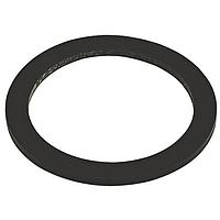 Altech 8113496 Flat Packing M50 Flat Packing,Neoprene