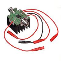 Qorvo RFAM3620PCBA-410 RF Amplifier 45-1218MHz Edge QAM Eval Board