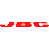EMIN is the official distributor of JBC in Vietnam.
