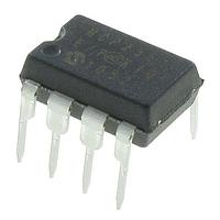 Microchip Technology MCP2551-E/P CAN Controller Hi Spd CAN Transceiv