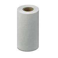 PHOENIX CONTACT 0804661 Printers TM-RIBBON 110 WH 100