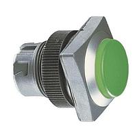 RAFI 1.30.240.371/0600 Switch Actuators RAFIX 22 QR PshBtn Blue