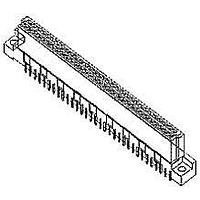 Molex 85040-0713 DIN 41612 Connectors DIN