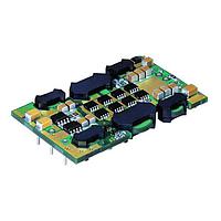 Bel Power Solutions Q48T30018-NBB0G Isolated 36-75Vin 30A 1.8Vout 75W