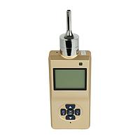 Oceanus OC-905 CH4 Portable CH4 Detector (0~100%vol)
