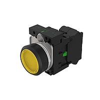 EAO 45-1231.11G6.000.401 Industrial Switches (45-1231.11G6.000.401)