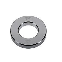 MITUTOYO 177-292 Setting Ring (60mm)