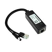 Power over Ethernet PoE