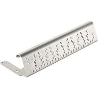 HARTING 09110349977 Accessories HPR34 EasyCon Shield Bracket