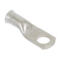 Molex 19221-0224 Compression 8 AWG 1/4 STUD Battery Cable Lug