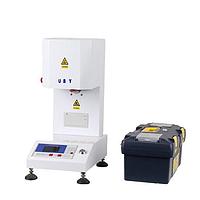 Melted Index Machine Calibration Service