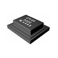 RF360 B39202B9507L310 SAW RX Filter CSSPLUS 1960.0/881.5