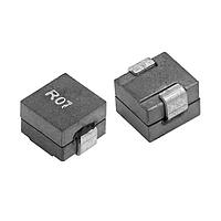 Vishay Dale IFLR2727EZER72NM01 High Power Choke .072uH 20%