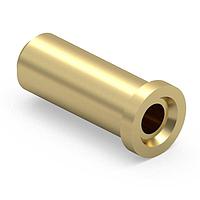 Mill-Max 0294-0-15-15-06-27-10-0 Solder Mount SOCK PC SOLDER MOUNT