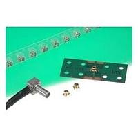 Hirose Electric MS-162-HRMJ-H1 RF Adapters - Between Series SMA CONV ADPTR