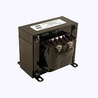 Hammond Manufacturing 195K12 DC Filter Choke Choke, heavy current chassis mount, single coil, 15mH @ 12A