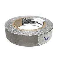 Laird Performance Materials 1A0254R0200 EMI Gaskets, Sheets & Absorbers HFR,NiCu,NRS,CPSA,RL 25.4mmx20.0m