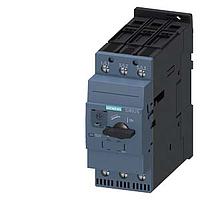 Siemens 3RV2031-4KA10 Contactor 