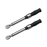 KTC CMPB0152 Torque wrench