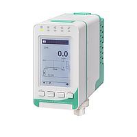 COSMOS PS-8EU Cosmos-type gas detection unit (Expansion Unit: Up to 2 modules can be installed)