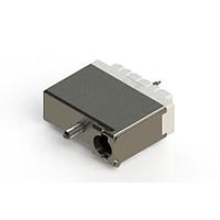 EDAC 516-056-542-465 Connectors Rack & Panel Connector