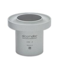ELCOMETER 2354 BS Viscosity Flow Cup (89 - 340 cSt)
