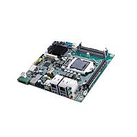 Advantech AIMB-275G2-00A4A Industrial Motherboards MINIITX LGA1151 VGA/DP/HDMI/PCIEX16/2GB
