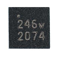 Guerrilla RF GRF2074W Low Noise Amplifiers Ultra Low Noise Amplifier, SDARS/GNSS/GPS LNA, 1.0 - 6.0 GHz, AEC-Q100 Automotive Qualified