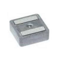 Abracon ASPIAIG-Q1010-100M-T Power Inductor 10 UH 20%