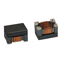 Vishay Dale ICM1812ER800V Common Mode Chokes CM CHOKE 3A 80 OHM