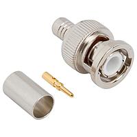 Amphenol RF 000-68175-1005 Connectors PLUG