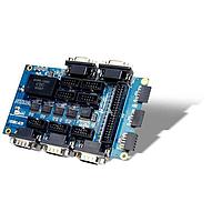 Terasic Technologies P0060 FPGA INDUSTRIAL COMM BOARD (ICB-HSMC)