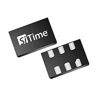 SiTime SIT8944BA-22-33EA20.000000 Standard Oscillators 3225, 25ppm, 3.3V, 20MHz, Bulk