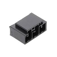 Hirose Electric DF60F-3P-10.16DSA(50) Plug